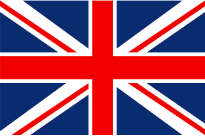 england