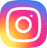 Instagram Logo