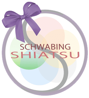 Shiatsu Praxis In Munchen Schwabing Elisabeth Und Roland Faure